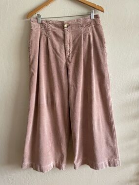 Urban outfitters corduroy pants